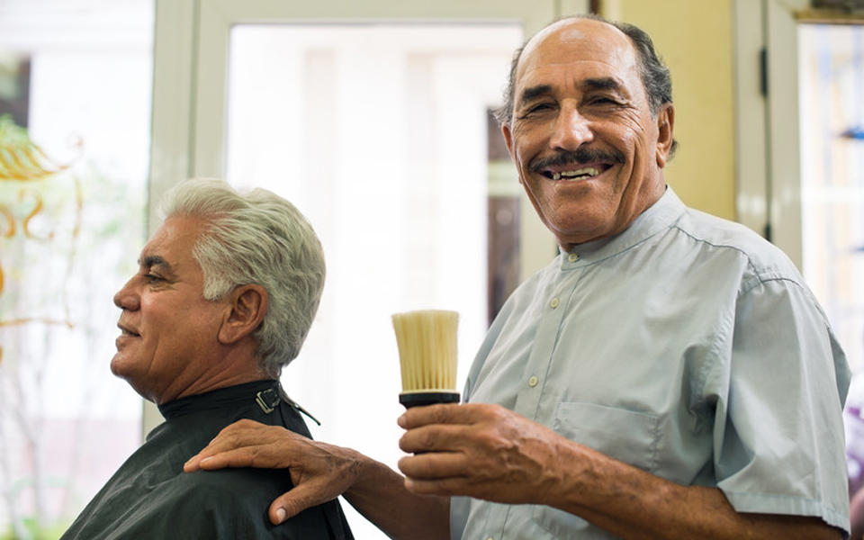 barber-join-1