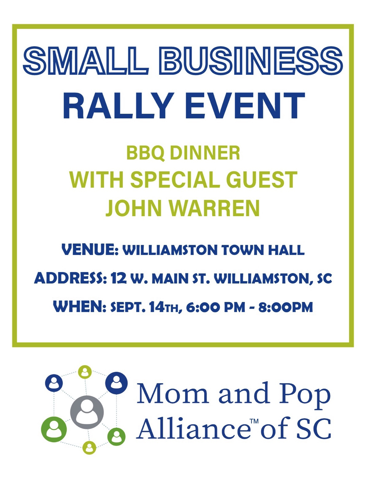 BBQ-Rally-invite-1