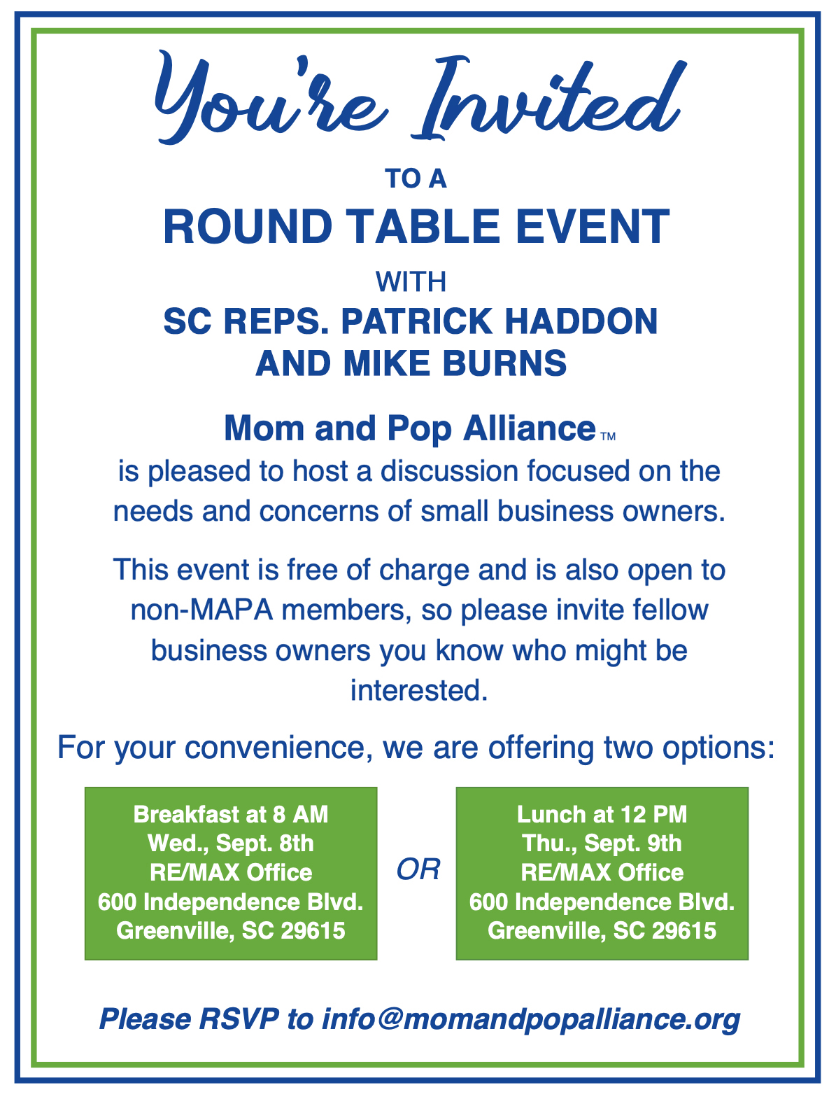 Round-table-invite-2