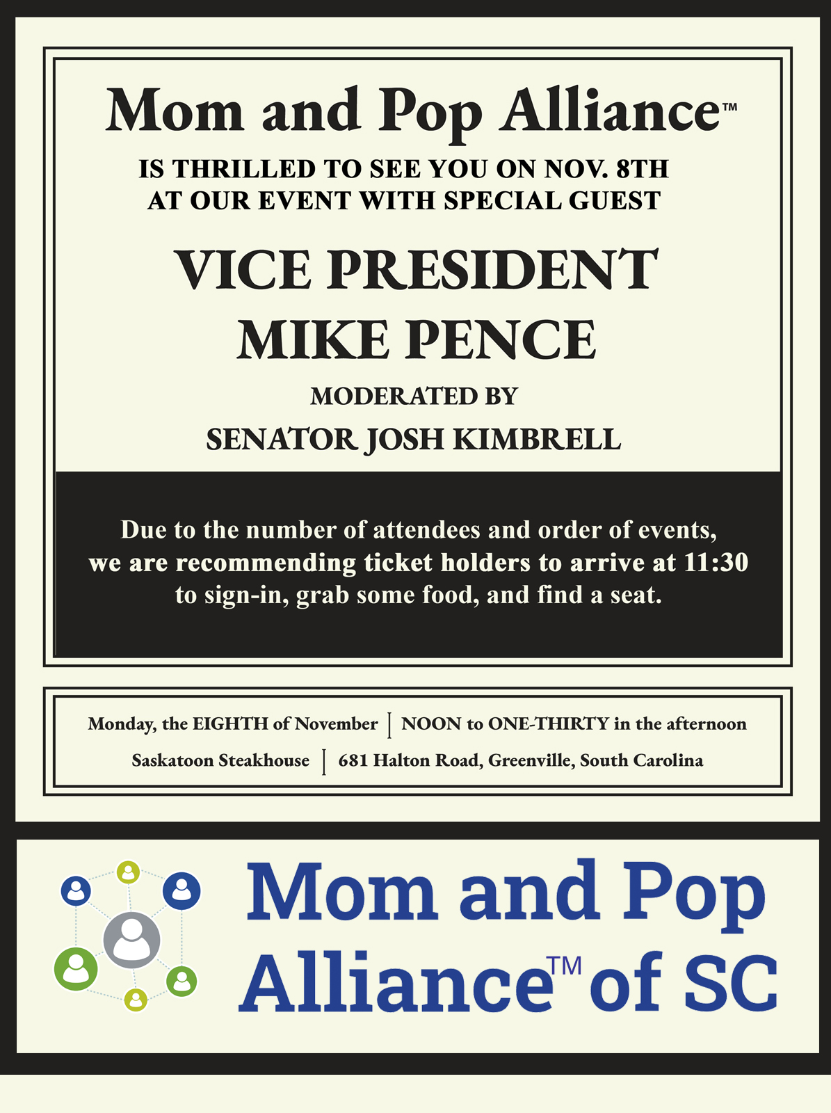 Pence-Kimbrell-event-1