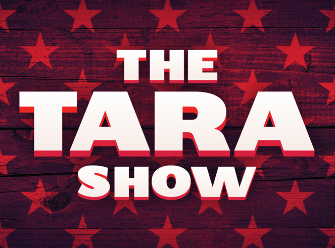 tara-show-interview