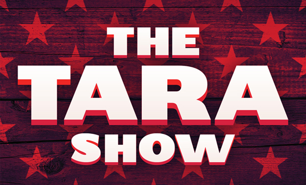 tara-show-interview-news