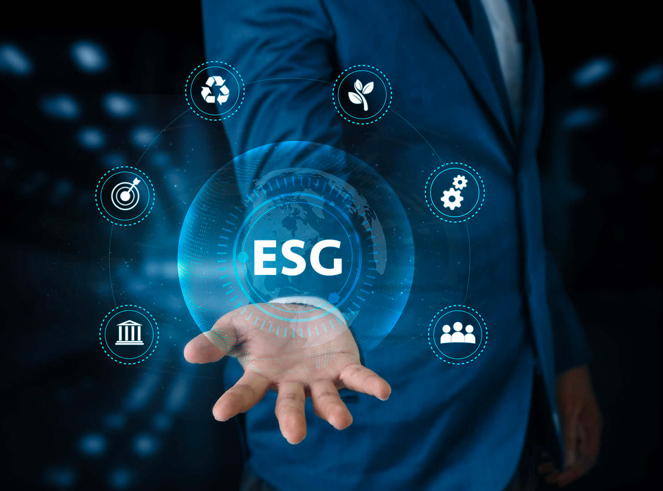 going-woke-esg-page