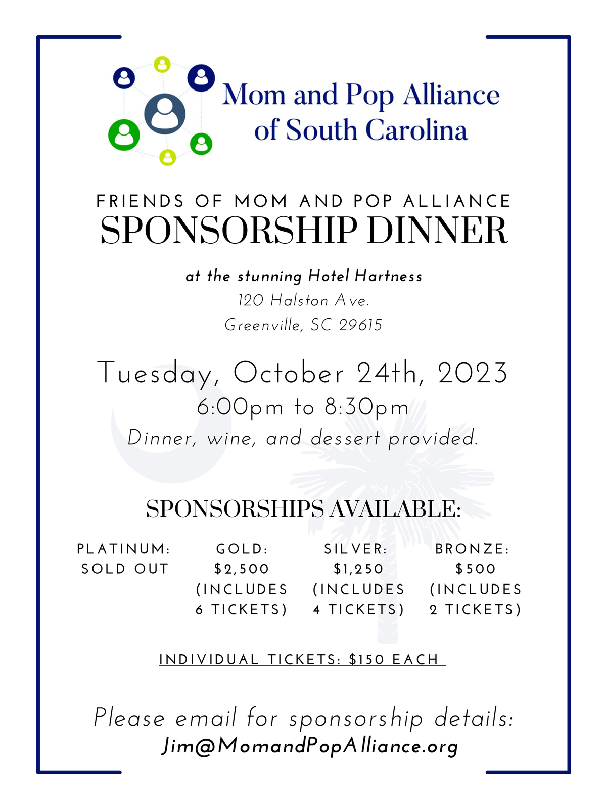 Sponsorship-dinner-2