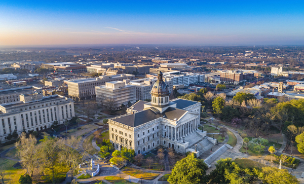 sc-state-capitol