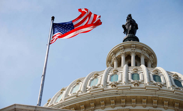 independence-day-news-article