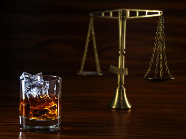 Tort Reform Distraction: A Winning Strategy?