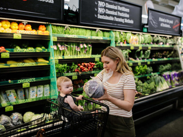 Numerous Reasons To Oppose South Carolina’s Proposed Tax Shift