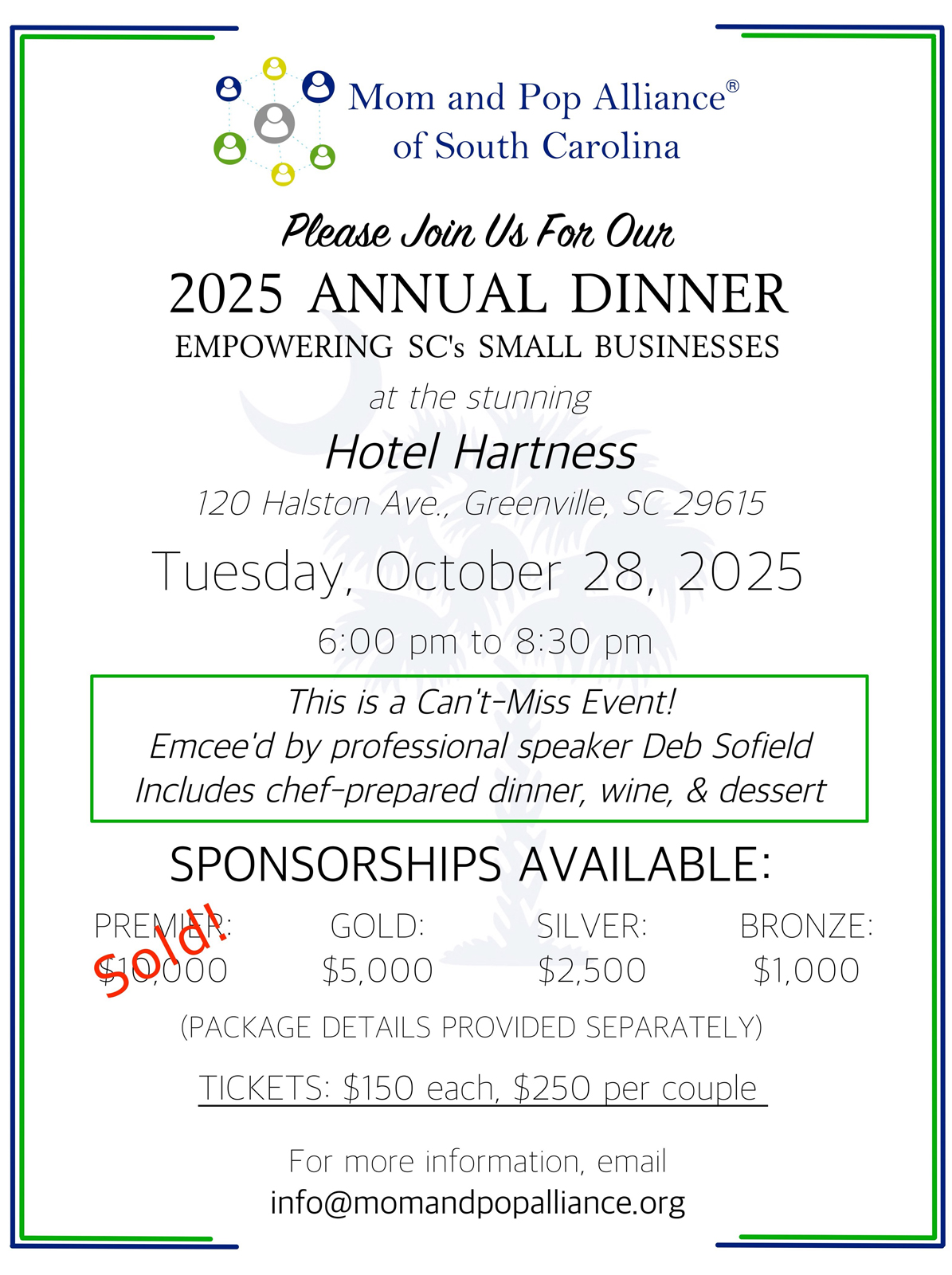 10-28-sponsorship-dinner-2