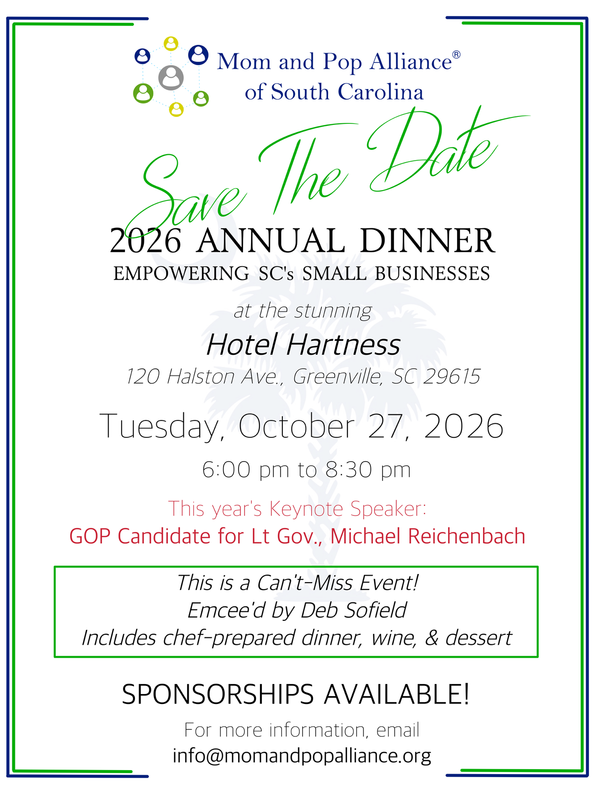 2026-sponsorship-dinner